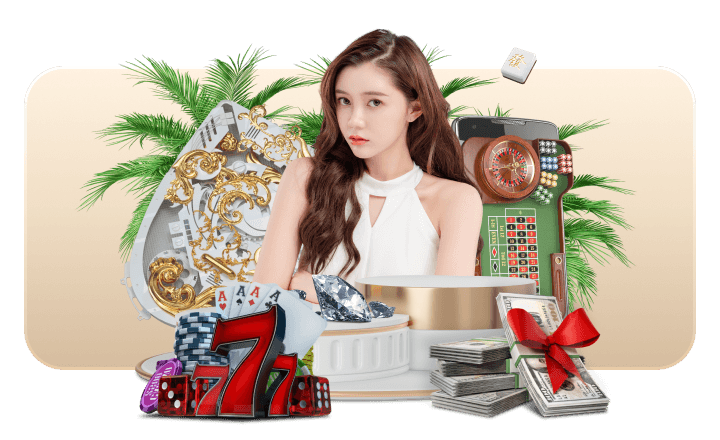 ag亚游娱乐棋牌App