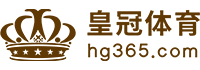 Logo ag亚游娱乐